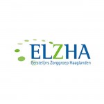 elzha